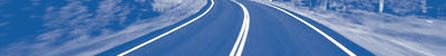 Roadway